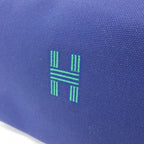 Hermes Bride-a-Brac GM Pouch — view 4