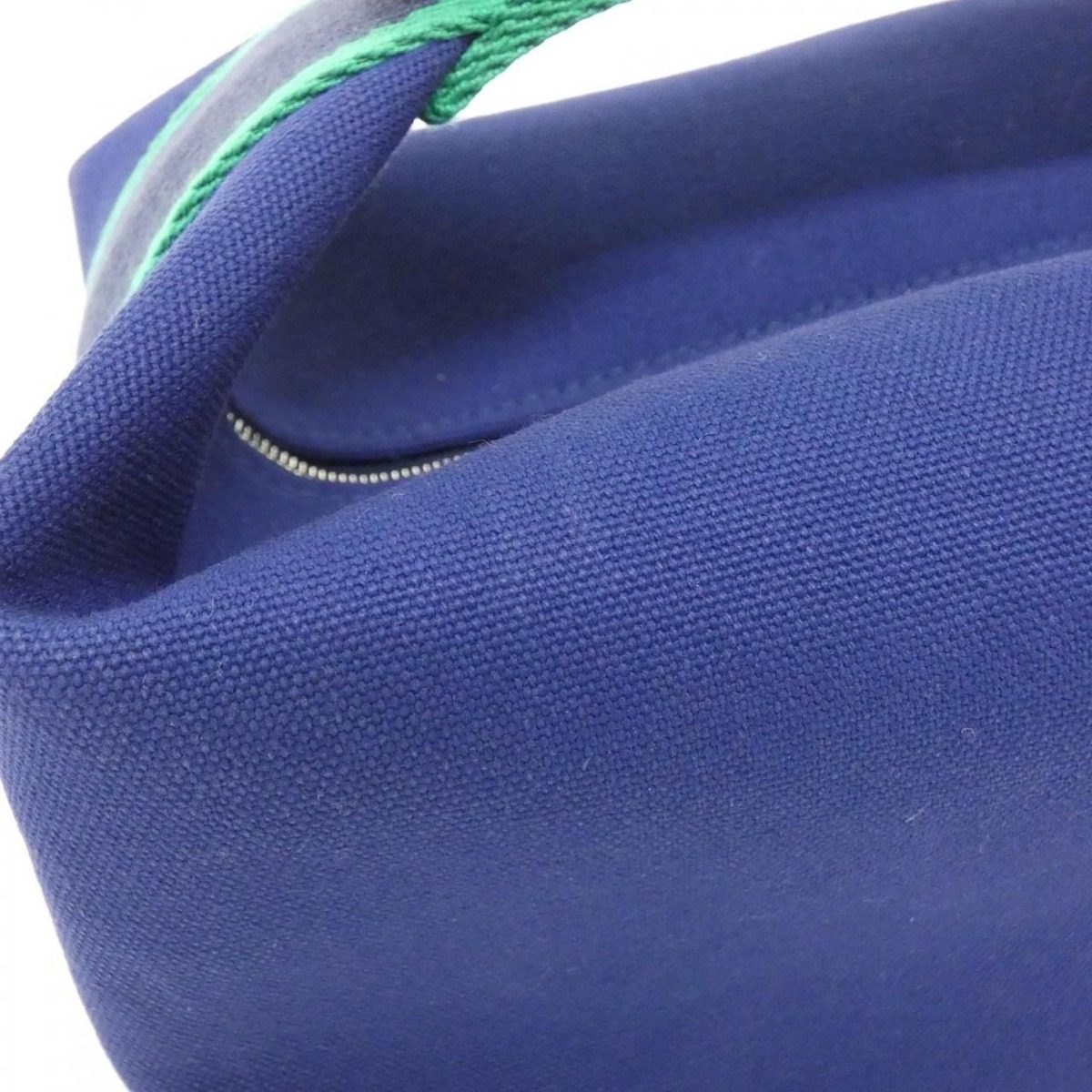 Hermes Bride-a-Brac GM Pouch — view 5