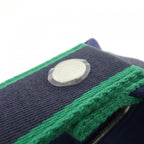 Hermes Bride-a-Brac GM Pouch — view 6
