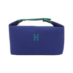 Hermes Bride-a-Brac GM Pouch