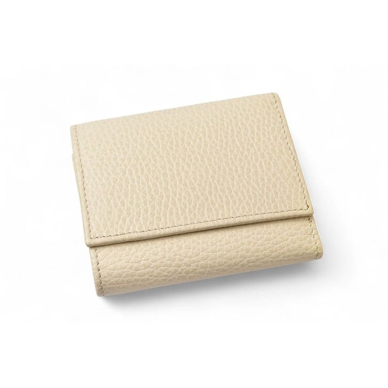 Gucci Mini Wallet Trifold Folded Petite Marmont — view 3