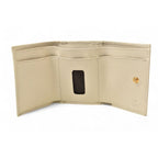 Gucci Mini Wallet Trifold Folded Petite Marmont — view 5