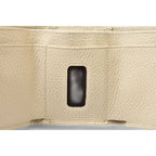 Gucci Mini Wallet Trifold Folded Petite Marmont — view 7