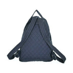 Chanel Backpacks Rucksacks — view 3