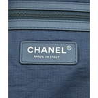 Chanel Backpacks Rucksacks — view 6