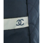 Chanel Backpacks Rucksacks — view 9