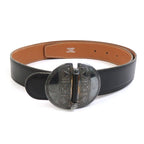 Hermes Belt Touareg