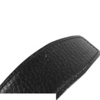 Hermes Belt Constance Black — view 7