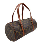 Louis Vuitton Vintage Handbag — view 2