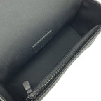 Louis Vuitton Taurillon Monogram Steamer Wearable Wallet — view 7
