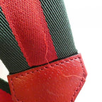 Gucci Backpack Sac Beige — view 8