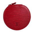 Louis Vuitton Pouch Ecrin Bijou