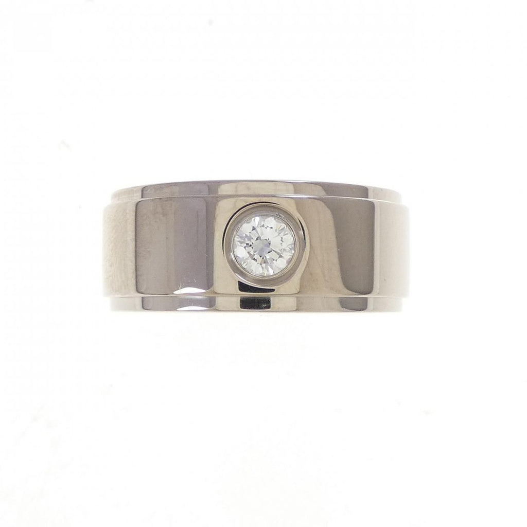 Cartier Cut 88 Ring