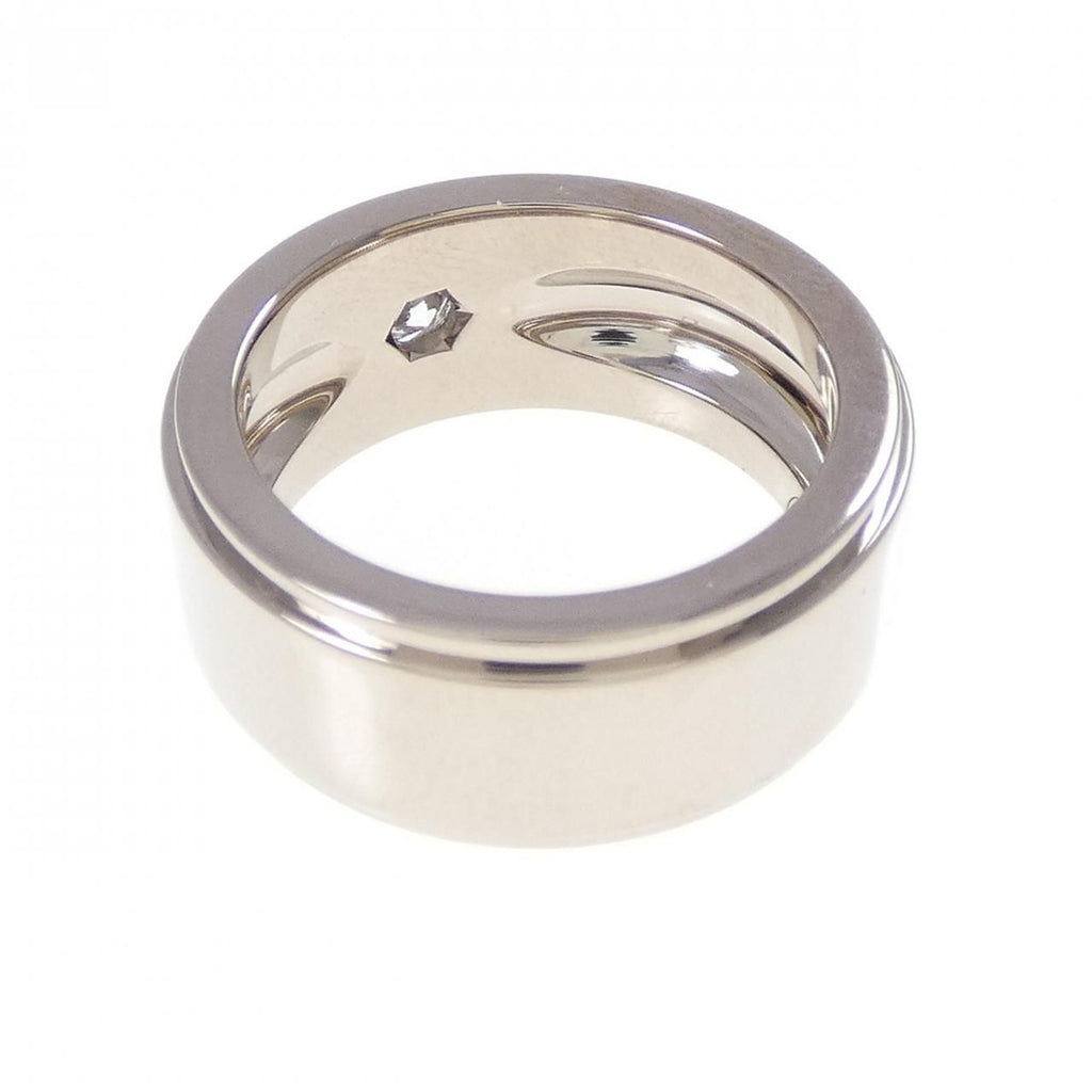 Cartier Cut 88 Ring