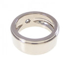 Cartier Cut 88 Ring