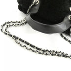 Chanel 92594 Black Bag — view 4