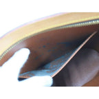 Louis Vuitton Drew Shoulder Bag Monogram — view 6