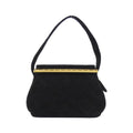 Chanel Bag Vintage