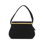 Chanel Bag Vintage