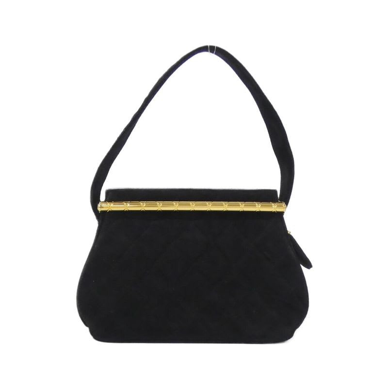 Chanel Bag Vintage — view 2