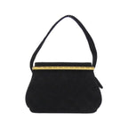 Chanel Bag Vintage — view 2