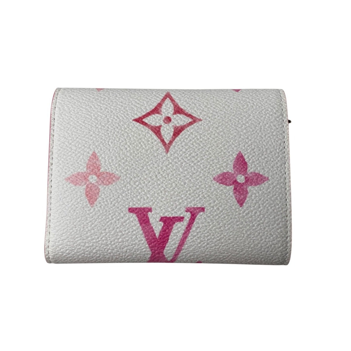 Louis Vuitton Portefeuille Victorine IC — view 2