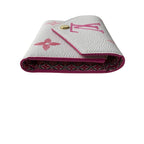 Louis Vuitton Portefeuille Victorine IC — view 4