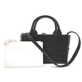 Bottega Veneta Tote Bag