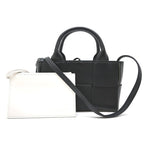 Bottega Veneta Tote Bag