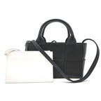 Bottega Veneta Tote Bag — view 2
