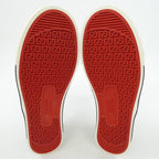 Gucci Shoes Loafers Brown — view 4