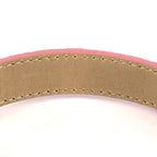 Cartier Tank Francaise SM WG Quartz Bracelet Dial Color — view 6