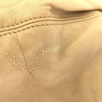 Loewe Pillow Medium Shoulder Bag — view 4