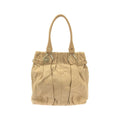 Loewe Pillow Medium Shoulder Bag