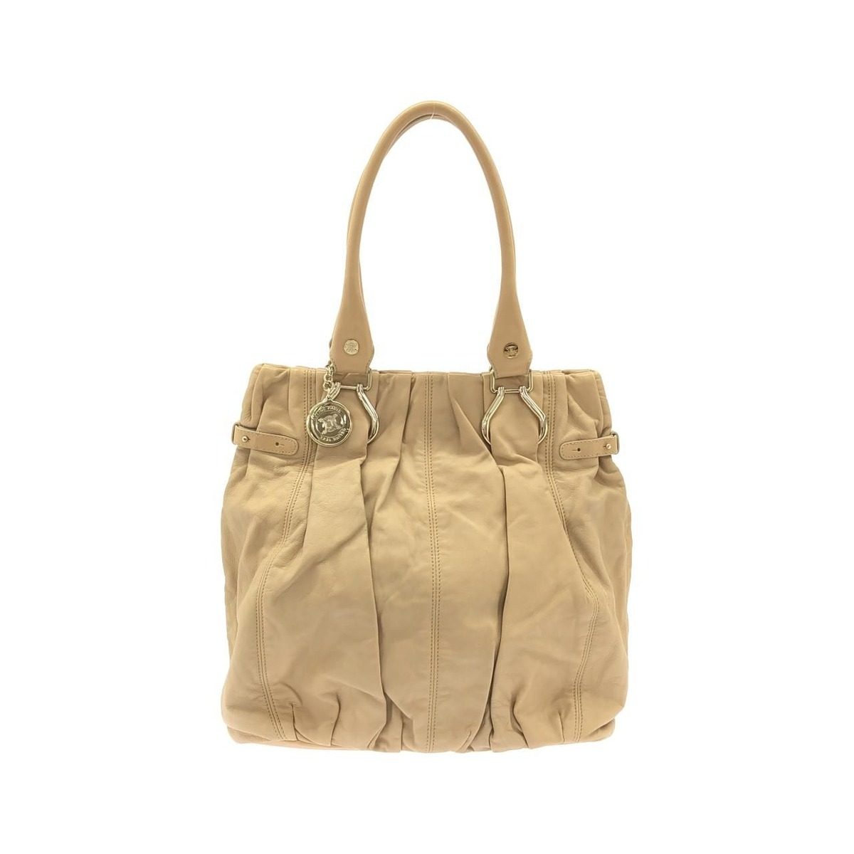 Loewe Pillow Medium Shoulder Bag