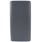 Louis Vuitton Portefeuille Brazza Parnassaire Taurillon Clemence Ocean