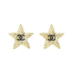 Chanel Abc947 Earrings — view 2