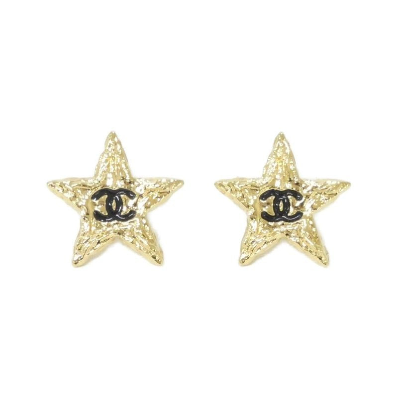 Chanel Abc947 Earrings — view 2