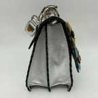 Fendi Canai 2-Way Shoulder Bag — view 7