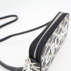 Celine Shoulder Bag Mini Pouch — view 2