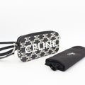 Celine Shoulder Bag Mini Pouch