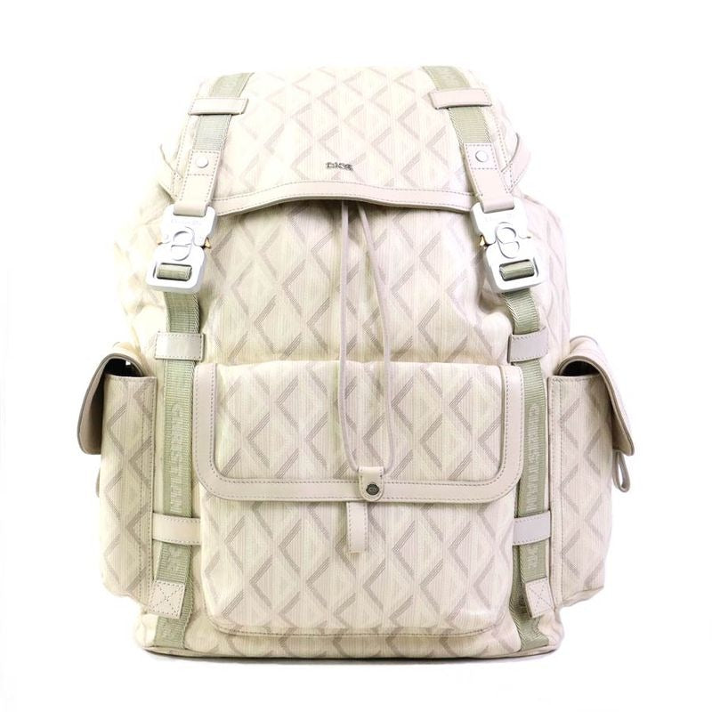 Christian Dior Backpack Hit The Road