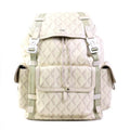 Christian Dior Backpack Hit The Road
