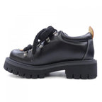 Louis Vuitton LV Remix Davis Shoes — view 2