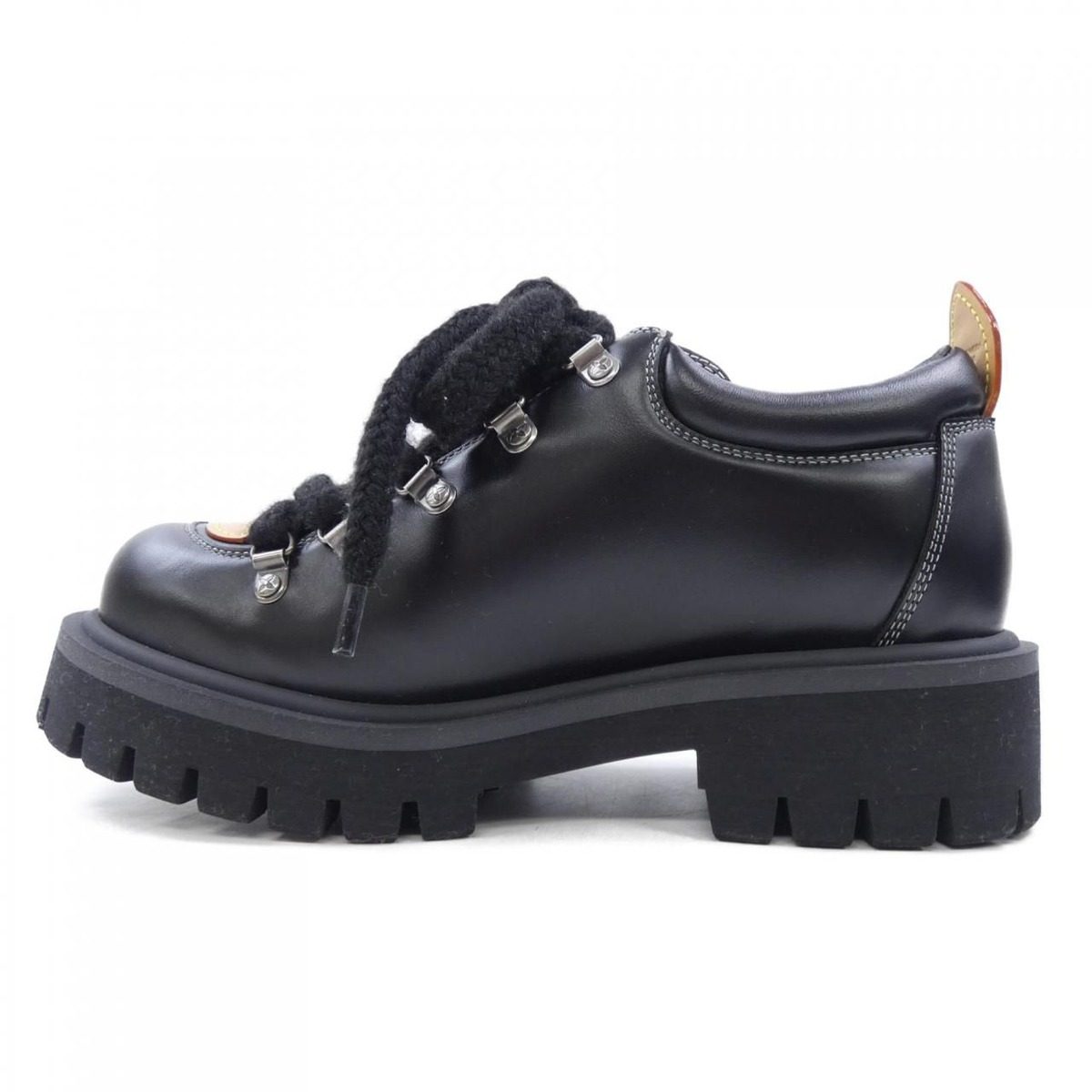 Louis Vuitton LV Remix Davis Shoes — view 2