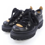 Louis Vuitton LV Remix Davis Shoes — view 3