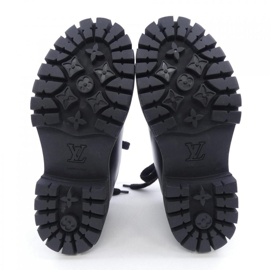 Louis Vuitton LV Remix Davis Shoes — view 4