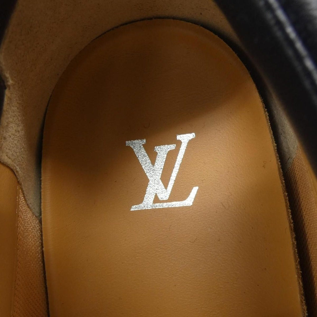 Louis Vuitton LV Remix Davis Shoes — view 6