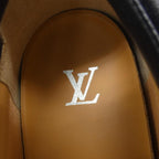 Louis Vuitton LV Remix Davis Shoes — view 6