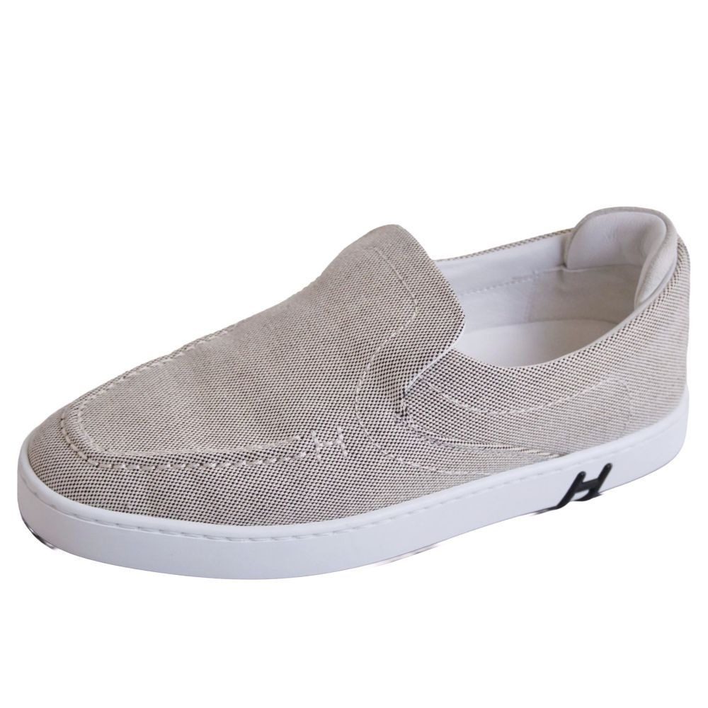 Hermes Sneakers Kiddy Suri
